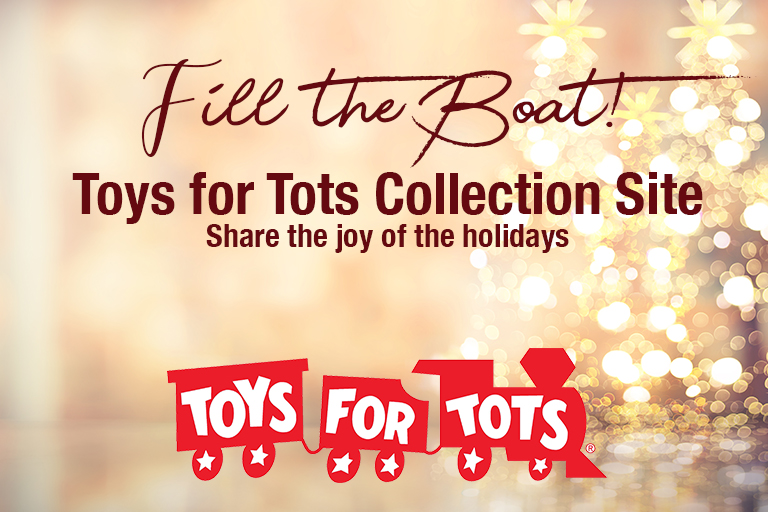 Toys_for_Tots_Digital_Media_F_Christmas_Tree_Mobile 768 x512